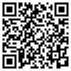 QR Code for Coastaltek in Blythewood, SC 29016