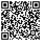 QR Code for B's Automotive in Lexington, SC 29072