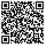 QR Code for Complete Mobile & Home Repair in Beaufort, SC 29906