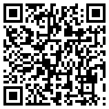 QR Code for City of Conway in Conway, SC 29526