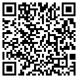 QR Code for Core Advisors in Chapin, SC 29036
