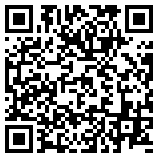QR Code for Core One Properties in Daniel Island, SC 29492