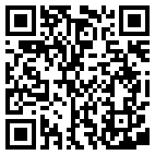 QR Code for Corner Annette in Westminster, SC 29693