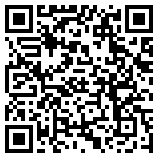 QR Code for County of Laurens in Belton, SC 29627