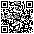 QR Code for Covar Bradley in EDGEFIELD, SC 29824