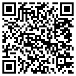 QR Code for Cow Communications in Greer, SC 29651