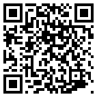 QR Code for Cox Gunsmithing in Simpsonville, SC 29681