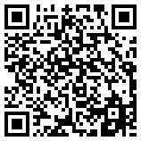 QR Code for Creative Cotton Company in Charleston, SC 29407