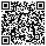 QR Code for D & D Automation Services in Greer, SC 29650