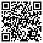 QR Code for Darby James in Andrews, SC 29510