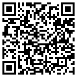 QR Code for Dennis Heating & Air in Hemingway, SC 29554