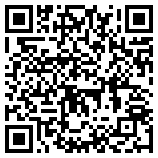 QR Code for Bulent K Aktug MD in Murrells Inlet, SC 29576