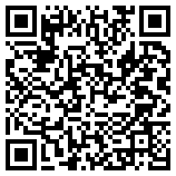 QR Code for Dollar General in Mc Clellanville, SC 29458