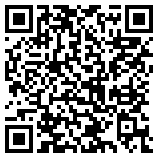 QR Code for Eastern Financial Services in Walterboro, SC 29488