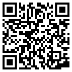 QR Code for Elite Lighting in Mullins, SC 29574