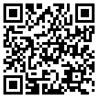 QR Code for Enos Author in Aiken, SC 29803
