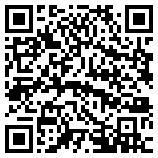 QR Code for Enterprise Rent a Car Branch 266h in Goose Creek, SC 29445