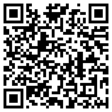 QR Code for Eve's Lock & Keys Express in Greenville, SC 29615