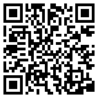 QR Code for Express Jet in West Columbia, SC 29170