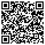 QR Code for Extrascape Storage in Fort Mill, SC 29708