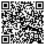 QR Code for Extreme Locksmith in Greenville, SC 29605