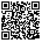 QR Code for Ezell Building in Spartanburg, SC 29303