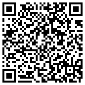 QR Code for Firestone Complete Auto Care Store in Shaw Afb, SC 29152