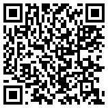 QR Code for First Citizens Bank in Coward, SC 29530