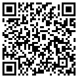 QR Code for Fluor Enterprise in Belton, SC 29627