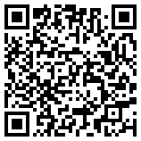 QR Code for Foothills Bariatric Centre in Easley, SC 29640