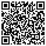 QR Code for Four Winds in Greer, SC 29650