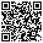 QR Code for Gcbj llc in Charleston, SC 29401