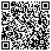 QR Code for Greenville Hospital System University Medical Center in Greenville, SC 29601