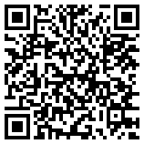 QR Code for Griftan Inc in Georgetown, SC 29440