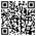 QR Code for Grifttan Inc in Andrews, SC 29510