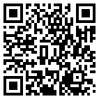 QR Code for Group Alpha in Anderson, SC 29625