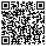 QR Code for G T Power Systems in Myrtle Beach, SC 29588