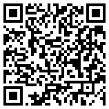 QR Code for Guignard Garage in Sumter, SC 29150