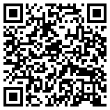 QR Code for Hamrick H Brown RL Est in Charleston, SC 29403