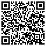 QR Code for Hardwick Flooring Special in Conway, SC 29526