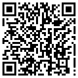 QR Code for C Anthony Harris Jr Attorney in Cheraw, SC 29520