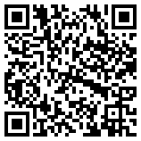 QR Code for Harsey's Pharmacy in Cheraw, SC 29520