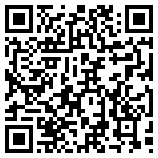 QR Code for Hawaiian Poke in Greenville, SC 29615