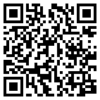 QR Code for T B Henry Contr in Greenville, SC 29605