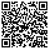 QR Code for Hill Printing in Sumter, SC 29151