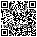 QR Code for Hooper Cheryl DVM in Ladson, SC 29456