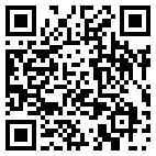 QR Code for HTC in Conway, SC 29528
