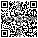 QR Code for Dental Associates of Easley in Easley, SC 29640