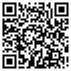 QR Code for Hubbard Hall in INMAN, SC 29349