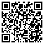 QR Code for I3 llc in Lexington, SC 29072